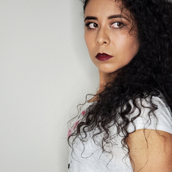 Meet your posher - Picture 1 of 10